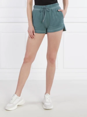 Pinko Szorty SBRISOLONA | Regular Fit