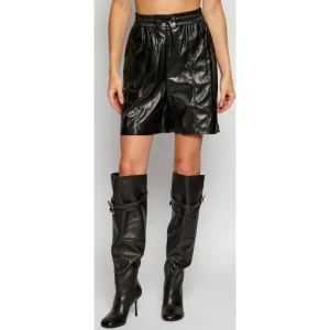 Pinko Szorty SEMOLINO | Regular Fit