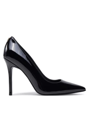 PINKO Szpilki Juliette 09 SD0125 E002 Czarny