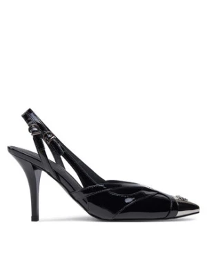 PINKO Szpilki Lucy 17 SD0181 E002 Czarny