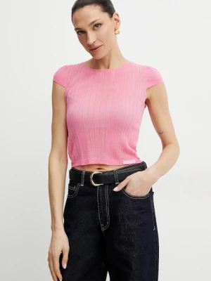 Pinko t-shirt