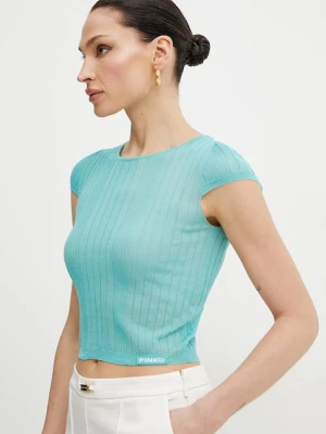 Pinko t-shirt