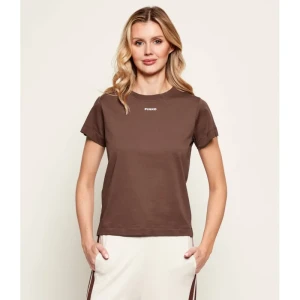 Pinko T-shirt BASICO | Regular Fit