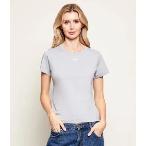 Pinko T-shirt BASICO | Regular Fit