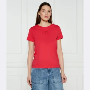 Pinko T-shirt BUSSOLOTTO | Regular Fit