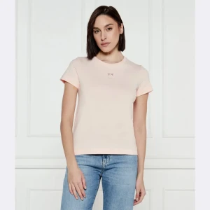 Pinko T-shirt BUSSOLOTTO | Regular Fit