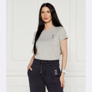 Pinko T-shirt BUSSOLOTTO | Regular Fit