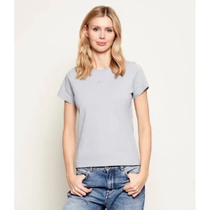 Pinko T-shirt BUSSOLOTTO | Regular Fit