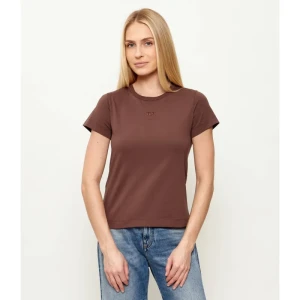 Pinko T-shirt BUSSOLOTTO | Regular Fit