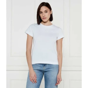 Pinko T-shirt BUSSOLOTTO | Regular Fit