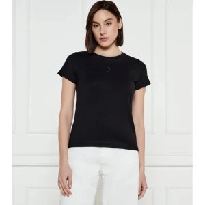 Pinko T-shirt BUSSOLOTTO | Regular Fit