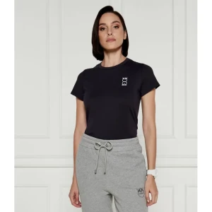 Pinko T-shirt Bussolotto | Regular Fit