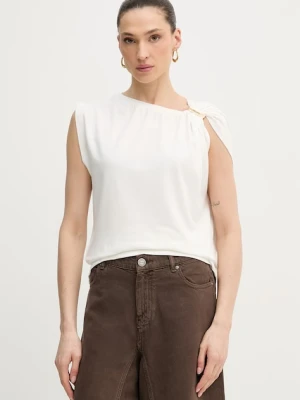 Pinko t-shirt damski
