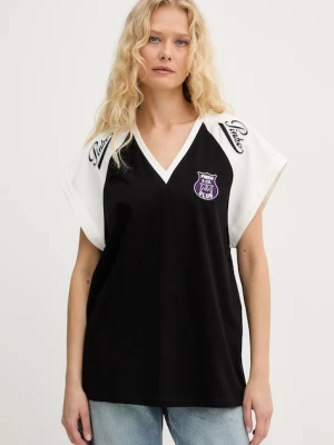 Pinko t-shirt damski