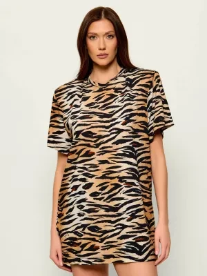 Pinko T-shirt MARGIE | Relaxed fit