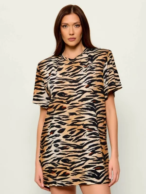Pinko T-shirt MARGIE | Relaxed fit