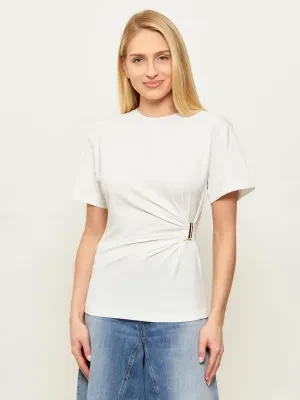 Pinko T-shirt MARY | Slim Fit