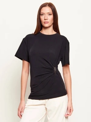 Pinko T-shirt MARY | Slim Fit