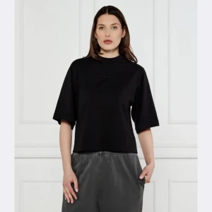 Pinko T-shirt Niamey | Regular Fit
