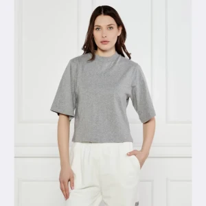 Pinko T-shirt Niamey | Regular Fit