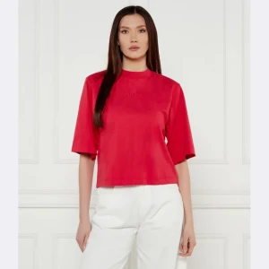 Pinko T-shirt Niamey | Regular Fit