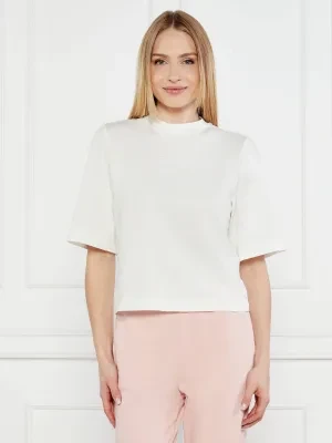 Zdjęcie produktu Pinko T-shirt Niamey | Regular Fit