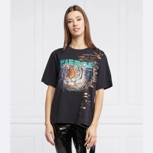 Pinko T-shirt NOVATE | Regular Fit