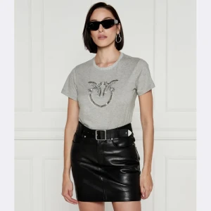 Pinko T-shirt QUENTIN | Regular Fit