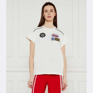 Pinko T-shirt RANDAL | Regular Fit