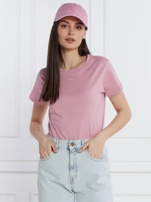 Pinko T-shirt | Regular Fit