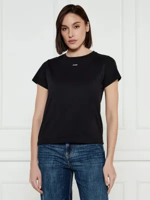 Pinko T-shirt | Regular Fit