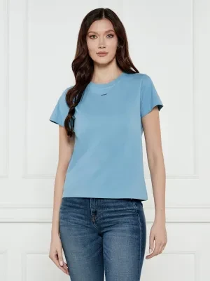 Zdjęcie produktu Pinko T-shirt | Regular Fit