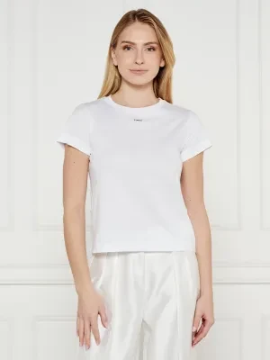 Pinko T-shirt | Regular Fit