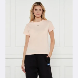 Pinko T-shirt | Regular Fit