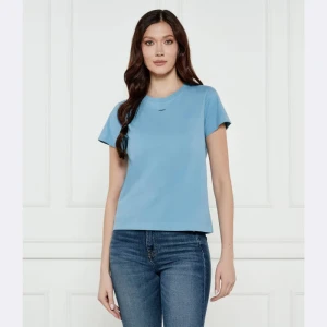 Pinko T-shirt | Regular Fit