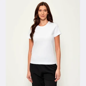 Pinko T-shirt | Regular Fit