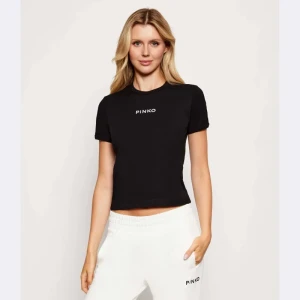 Pinko T-shirt | Regular Fit