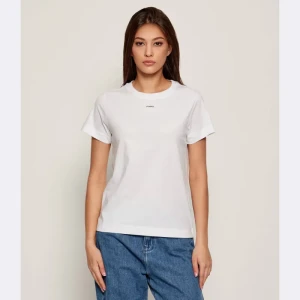 Pinko T-shirt | Regular Fit