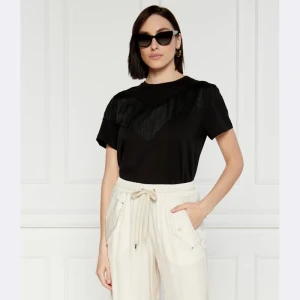 Pinko T-shirt | Regular Fit