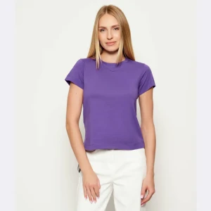 Pinko T-shirt | Regular Fit