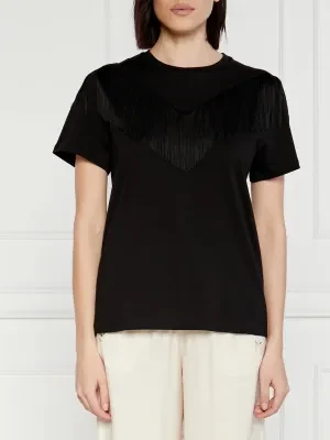 Pinko T-shirt | Regular Fit