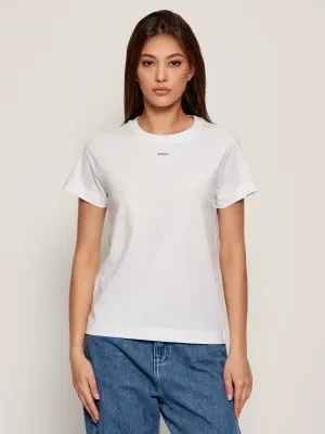 Pinko T-shirt | Regular Fit