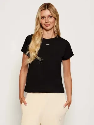 Pinko T-shirt | Regular Fit