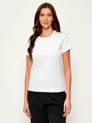 Zdjęcie produktu Pinko T-shirt | Regular Fit