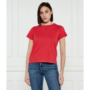 Pinko T-shirt | Regular Fit