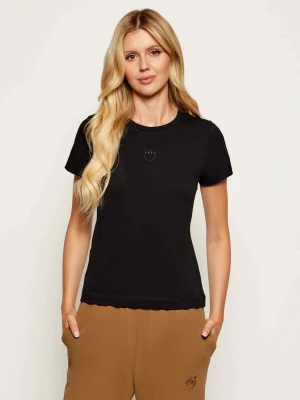 Pinko T-shirt | Regular Fit