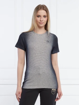 Pinko T-shirt | Regular Fit