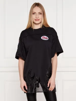 Pinko T-shirt | Relaxed fit