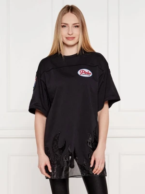 Pinko T-shirt | Relaxed fit