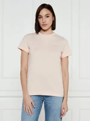 Pinko T-shirt START | Regular Fit